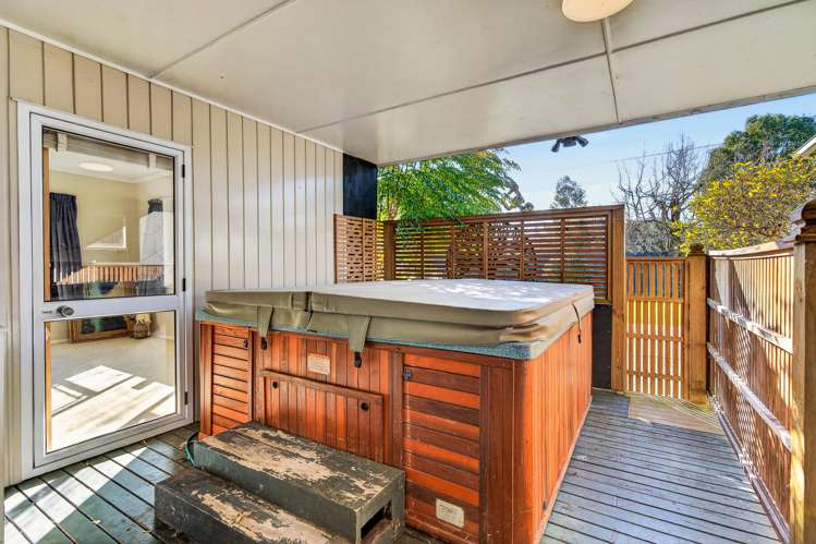 57A Michael Street Masterton_19