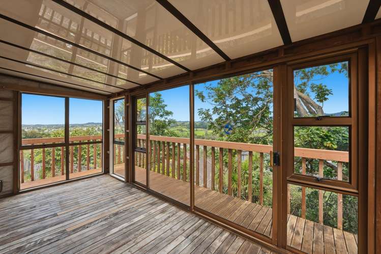 272 Sturges Road Henderson_6