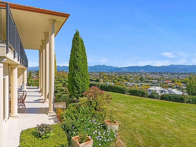 30D Elisha Drive Witherlea_25