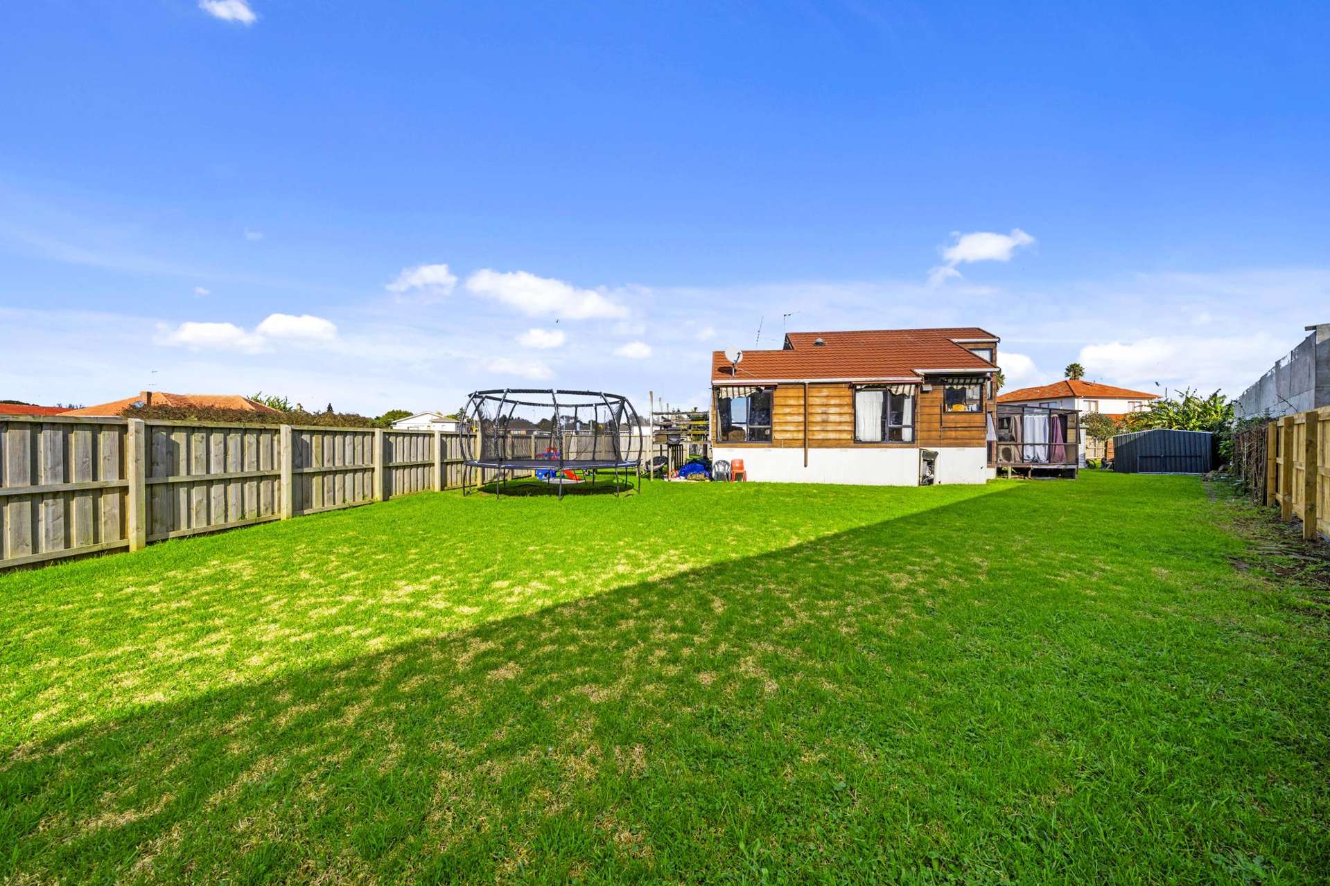 6 Albert Road Manukau_0