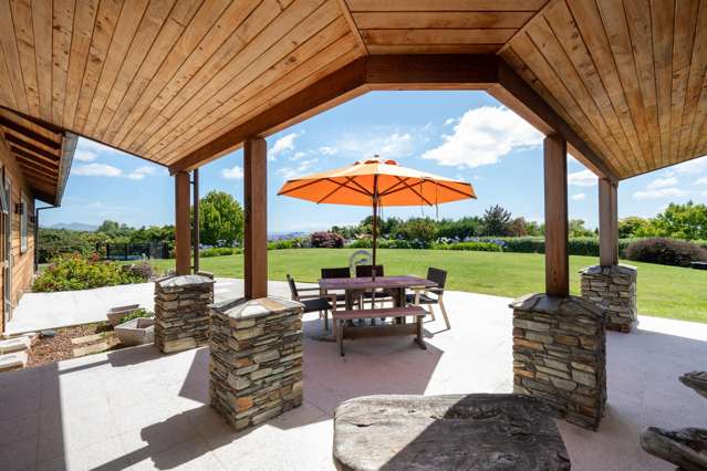 373 Tuki Tuki Road Haumoana_2