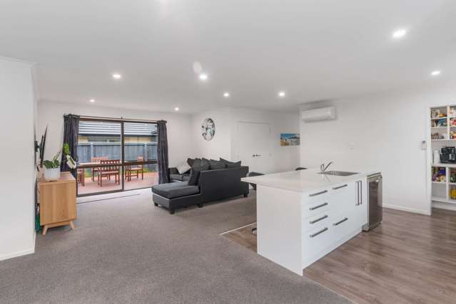 5 Ragley Way Rolleston_4