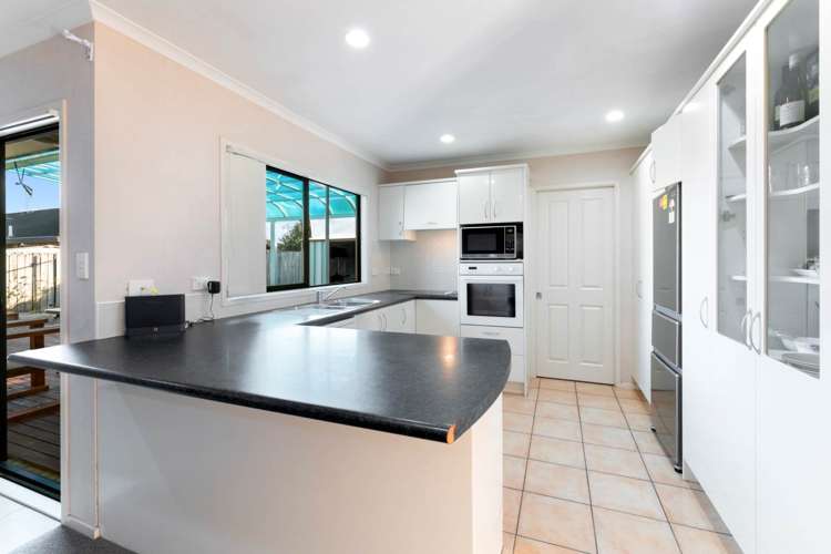 11 Cellbridge Place East Tamaki_6