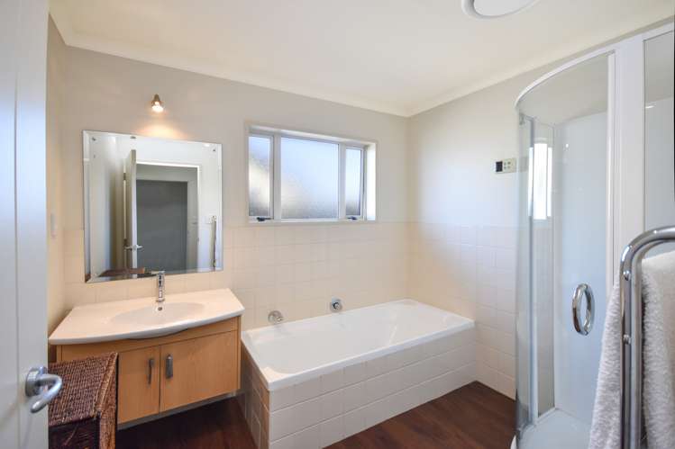 42 Sunninghurst Drive Fairfield_11