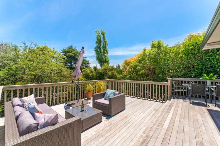 2/458 Beach Road Murrays Bay_19