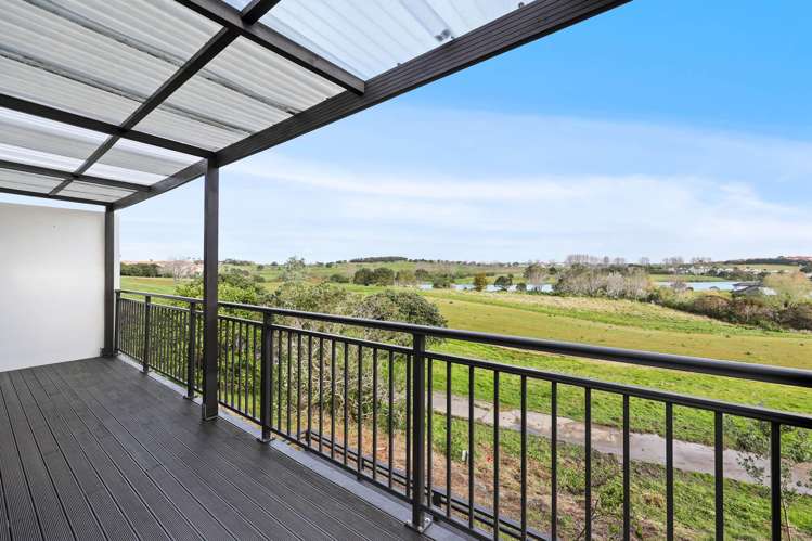 24 Keepers Drive Gulf Harbour_26