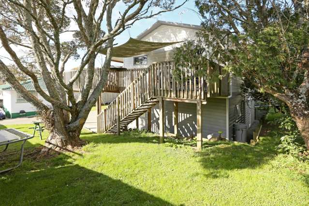 3A Osmond Court Sunnyvale_1