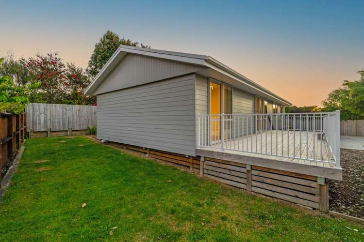 26A Callis Avenue Papakura_18
