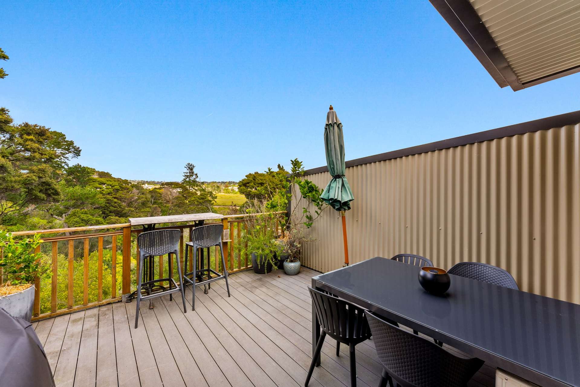 16/216 Manuka Road Bayview_0