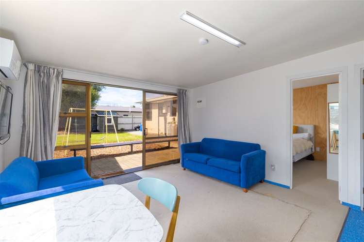 121 Oakhampton Street Hornby_12