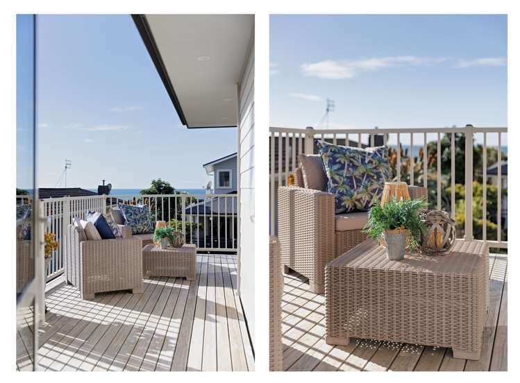 297e Oceanbeach Road Mount Maunganui_10