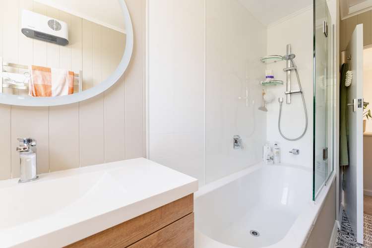 26 Orme Street Outram_21