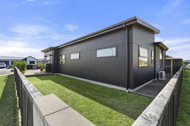 39 Union Drive Papamoa Beach_4