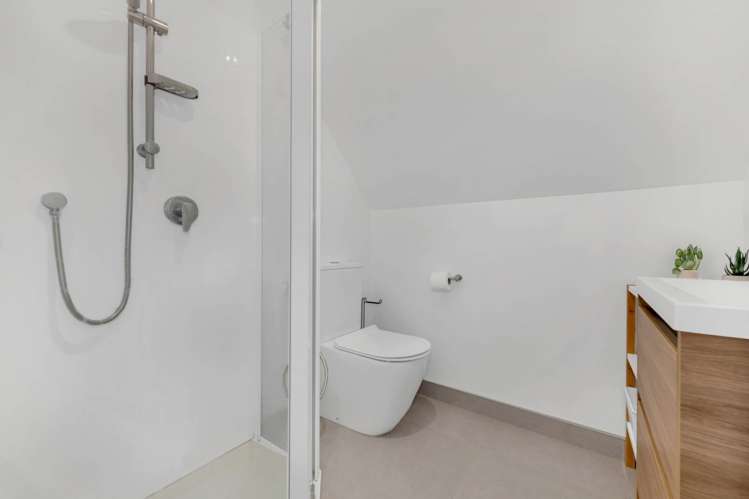 7/12 Allen Road Mt Wellington_10