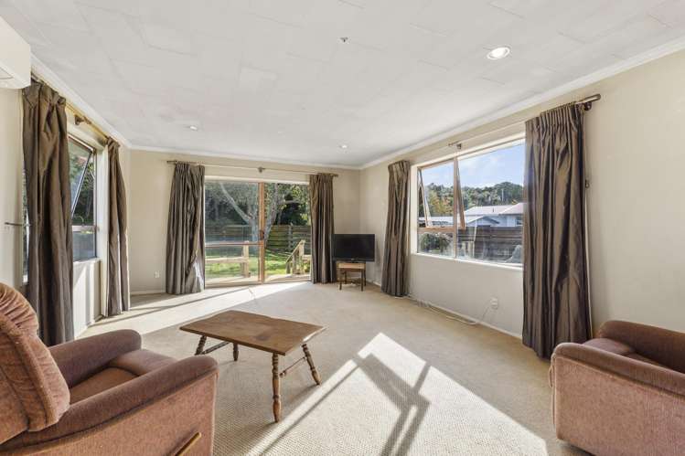 26 Cypress Grove_5