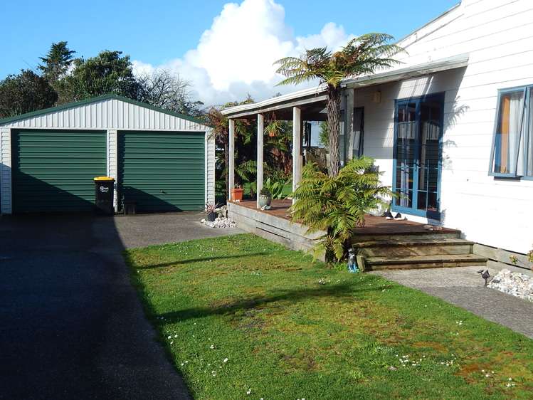 185 Romilly Street Westport_15