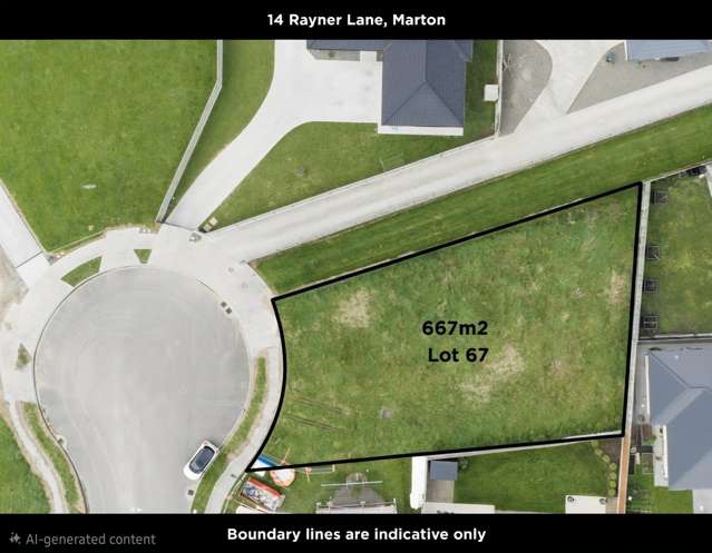 14 Rayner Lane Marton_2