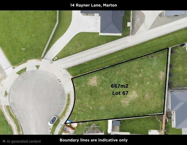 14 Rayner Lane Marton_2