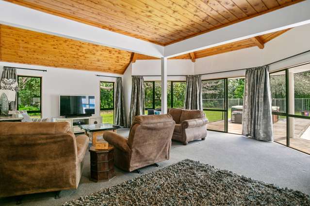 126 Pukakura Road Katikati_4