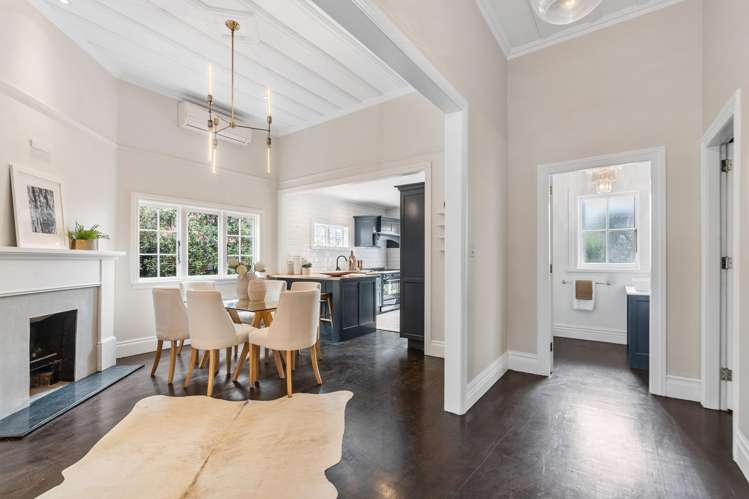 1/2 Calliope Road Devonport_10