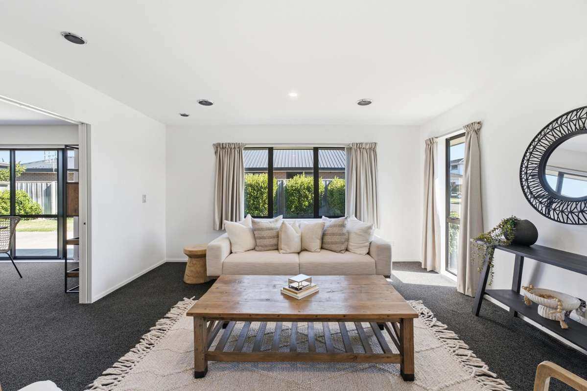 24 Eyrewell Road_2