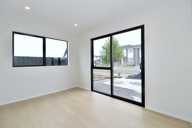 13 Ngakau Road 1657_4