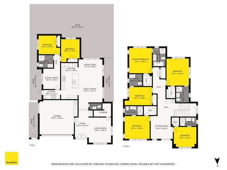 82 Charlestown Drive Flat Bush_2