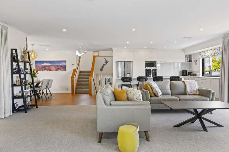 24 Heathcote Street Central_13