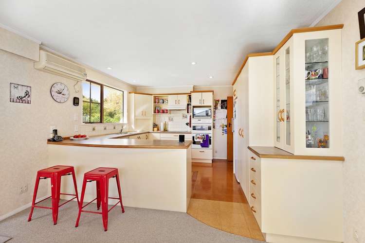 9 The Sounding Whitby_7