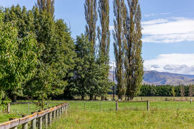 143 Culverden Road Culverden_23