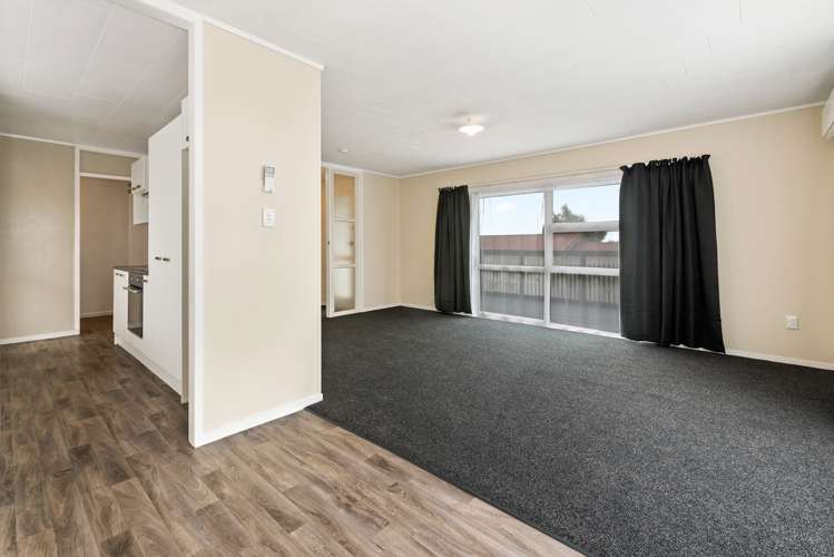 18 Fergusson Street Tokoroa_8