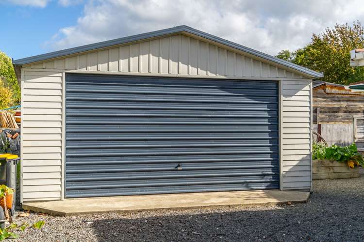 4 South Belt Solway_13