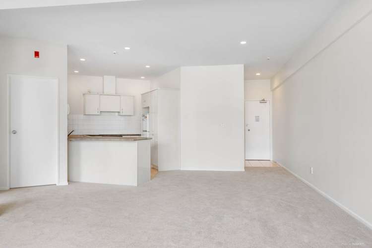 7h/18 Wakefield Street Auckland Central_9