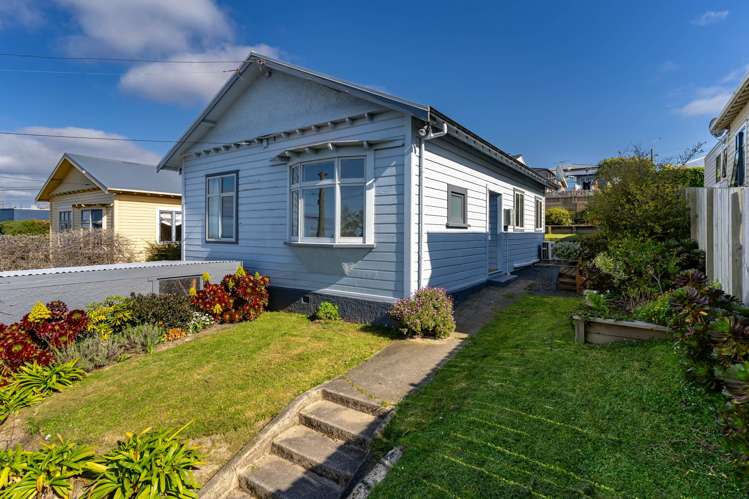 34 Scoular Street Balaclava_19