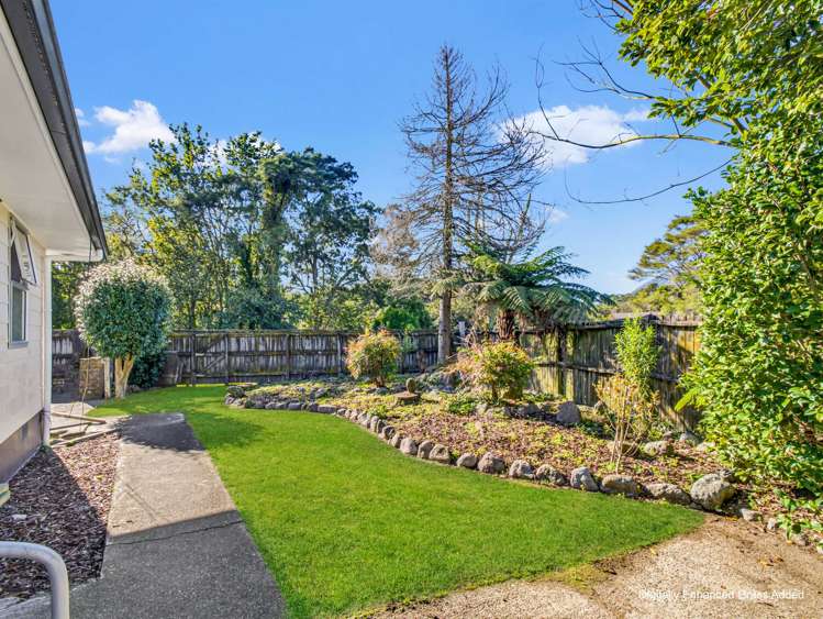 13 Marshall Street Kawerau_20