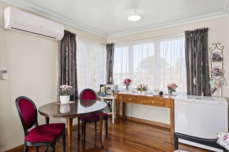 14 Wavell Place Putaruru_7