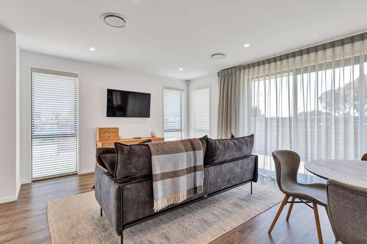 39A South Road Blagdon_7