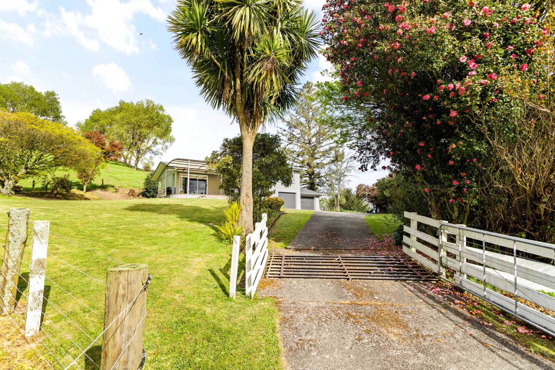 3 Sloss Road Tokoroa_0