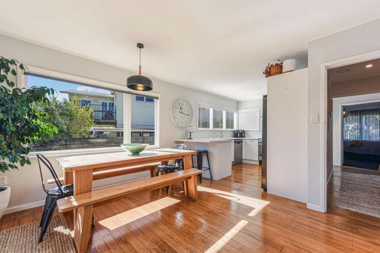 24 Hebberd Place Richmond_6