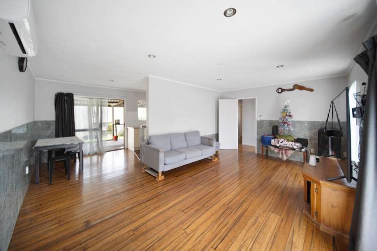 2/148 Robertson Road Mangere East_7