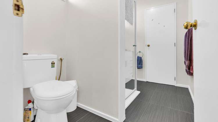 3/147 Main North Road Papanui_8