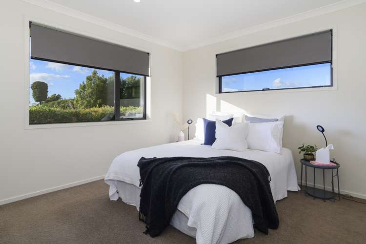 225 Warner Road Oropi_18