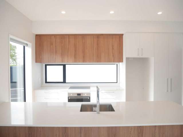 9 Kemsley Lane Casebrook_4