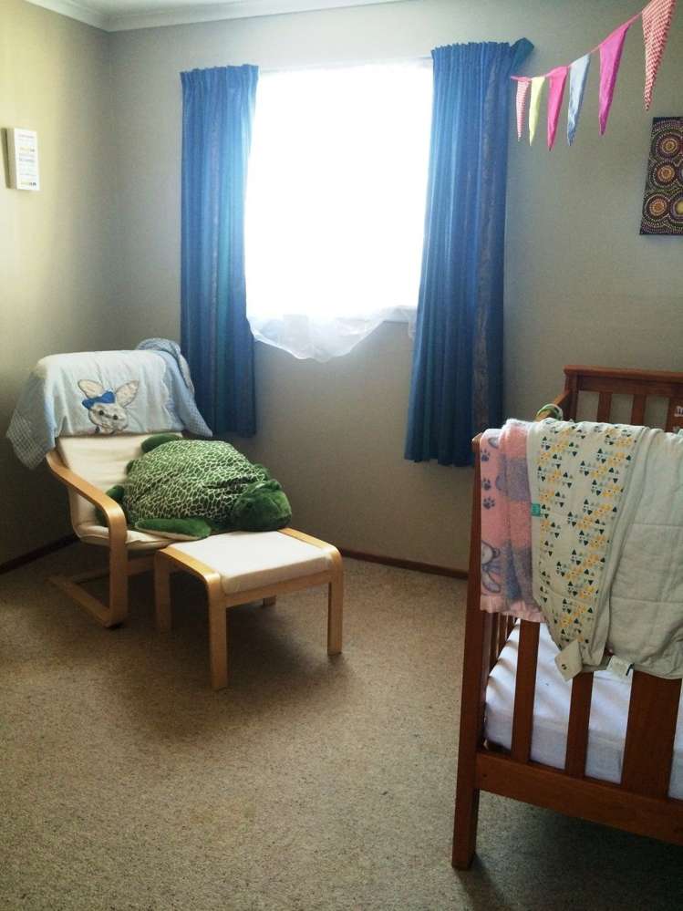 31 Rosier Road Glen Eden_7