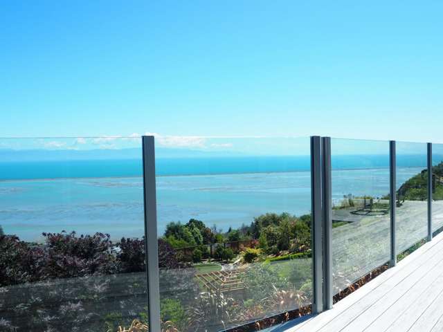 15 Seawatch Way Atawhai_1