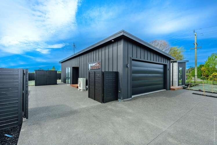 87 Whitehorn Drive Lincoln_27