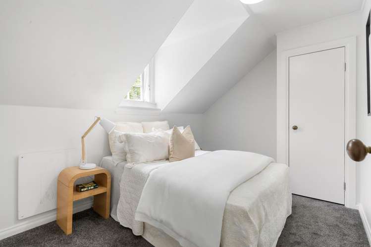 2 Schofield Street Grey Lynn_11