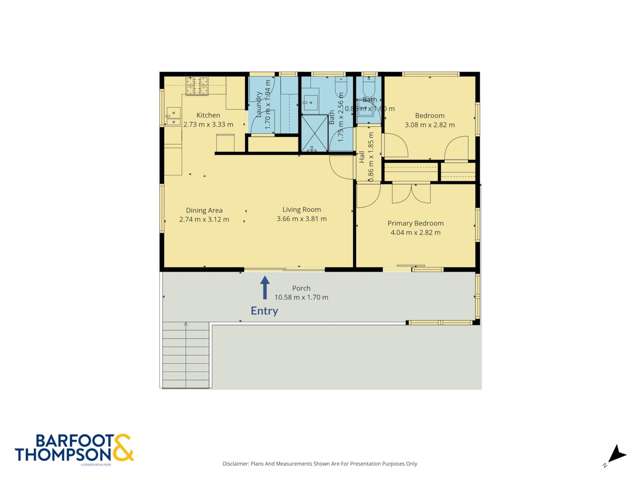 78A White Swan Road Mt Roskill_1