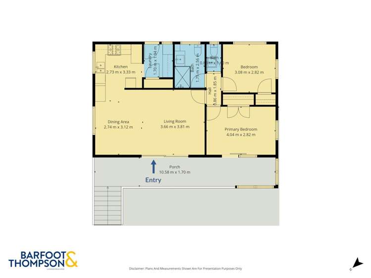 78A White Swan Road Mt Roskill_11