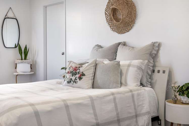 16a Valley Road Browns Bay_23